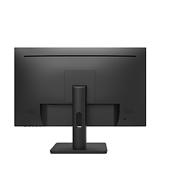 Màn hình SKYWORTH 24B1