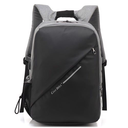 Balo coolbell CB 7007 15.6