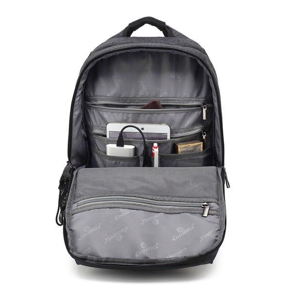 Balo coolbell CB 7007 15.6