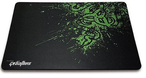 Bàn di chuột Vĩnh Hoàng