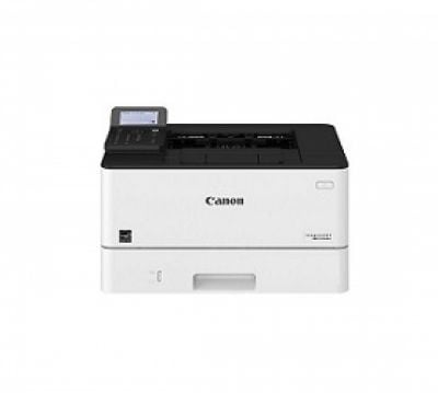 Canon LBP 236DW  - Đảo mặt  (Thay thế mã cũ 226DW)