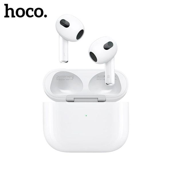 Tai Hoco Airpods 3 EW10