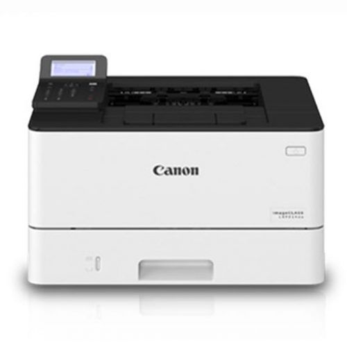 Canon LBP 233DW  - Đảo mặt ( Thay thế mã cũ 223DW )