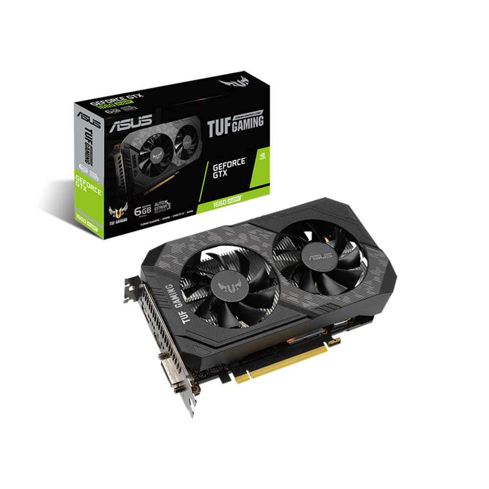 Gaming Pc Gtx 1660 Ti I3 9100f Jual PC GAMING PESANAN MSI GTX