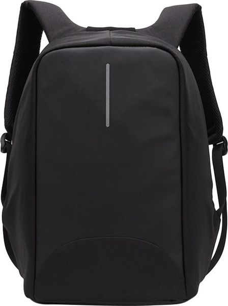 Balo coolbell 8001 15.6