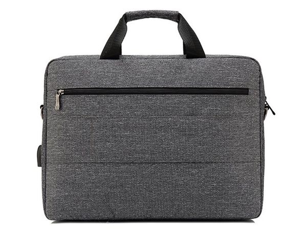 Túi COOLBELL 30387 15 inch