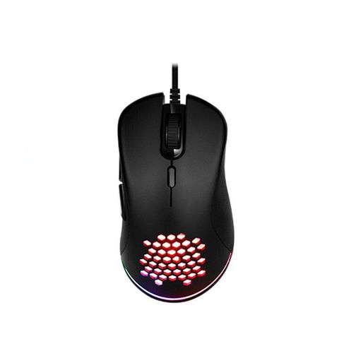 Chuột Gaming Zadez G 153M