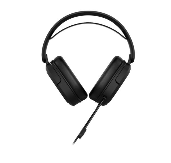 Tai nghe choàng đầu Gaming Asus TUF H1 Màu Đen