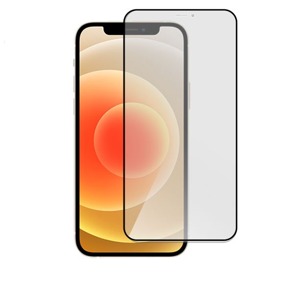 Cường lực full màn hình iPhone 12 Pro max