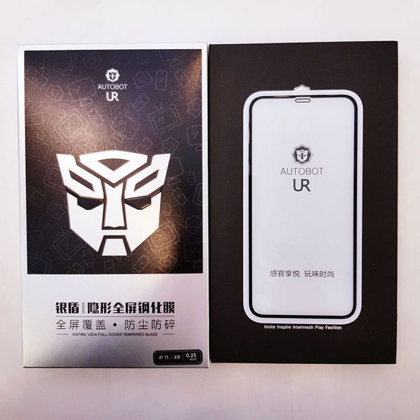 Cường lực Autoboot iPhone 12 Pro