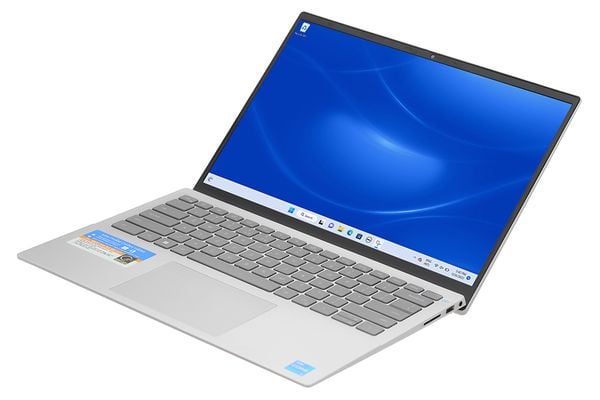 Laptop Dell Inspiron 14 5420  I5-1240P/16GB/512GB SSD/14
