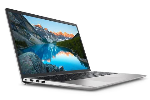 Laptop Dell Inspiron N3511 i5 1135G7/8G/512GB/15.6