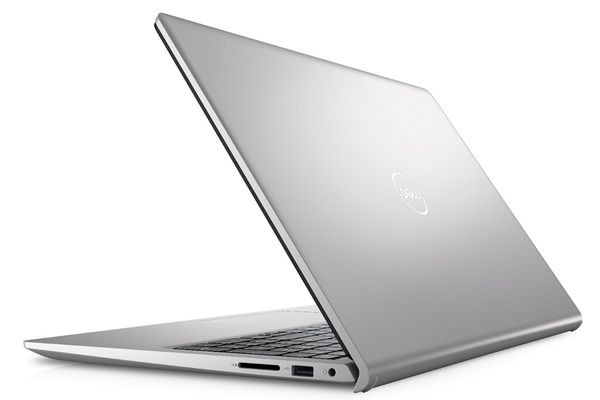 Laptop Dell Inspiron N3511 i5 1135G7/8G/512GB/15.6