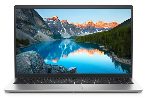 Laptop Dell Inspiron N3511 i5 1135G7/8G/512GB/15.6
