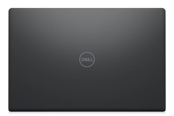 Laptop Dell Inspiron 15 N3511 (P112F001BBL) i5 1135G7/12G/512G/15.6