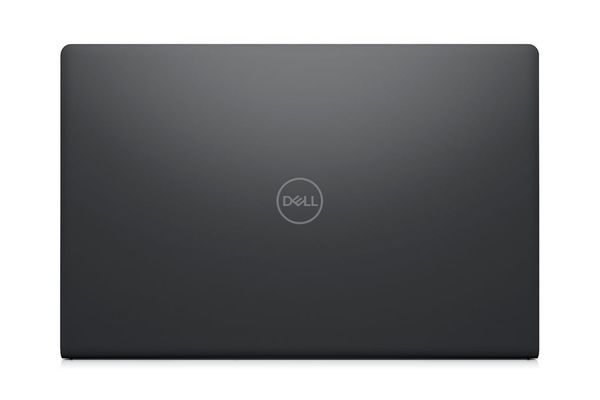 Laptop Dell Inspiron 15 3515 (G6GR72)  R5 3450U/8GB/256GB/15.6