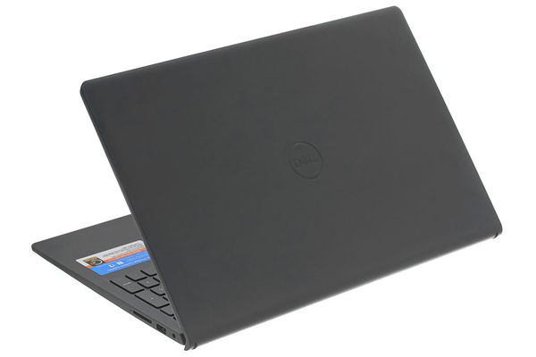 Laptop Dell Inspiron N3520 (U082W11BLU) i3 1215U/8GB/256GB/15.6