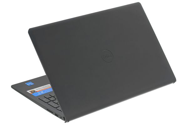 Laptop Dell Inspiron 15 3520 i5-1235U/ 8GB RAM/ 256GB SSD/ 15.6