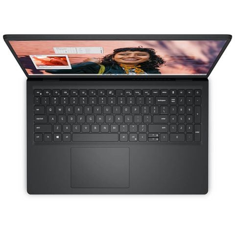 Laptop Dell Inspiron 3530 i7 1355U/16G/SSD 512G/15.6