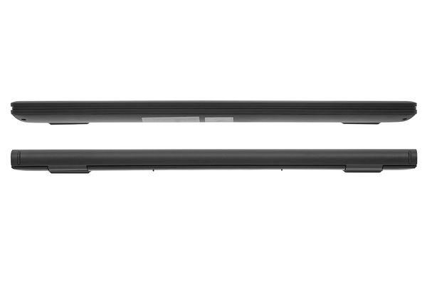 Laptop Dell Inspiron 15 3530  (71011775) i7 1355U/16GB/512GB/15.6