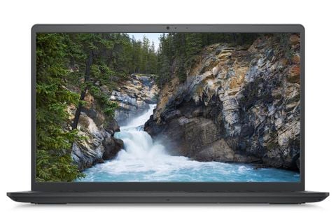Laptop Dell Vostro 3510 (V5I3305W) i3 1115G4/8G/256GB PCIe/15.6