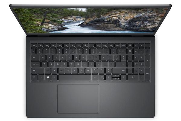 Laptop Dell Vostro 3510 (V5I3305W) i3 1115G4/8G/256GB PCIe/15.6