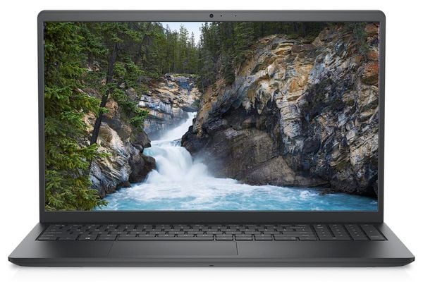 Laptop Dell Vostro 3510 (V5I3305W) i3 1115G4/8G/256GB PCIe/15.6