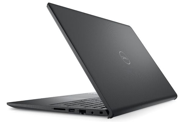 Laptop Dell Vostro 3510 (V5I3305W) i3 1115G4/8G/256GB PCIe/15.6
