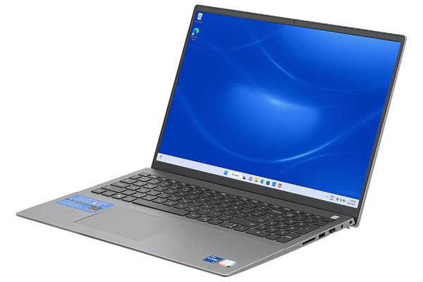 Laptop Dell Vostro 5630 i5-1340P/16G/512G/16.0