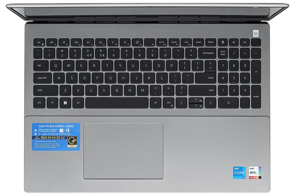 Laptop Dell Vostro 5630 i5-1340P/16G/512G/16.0