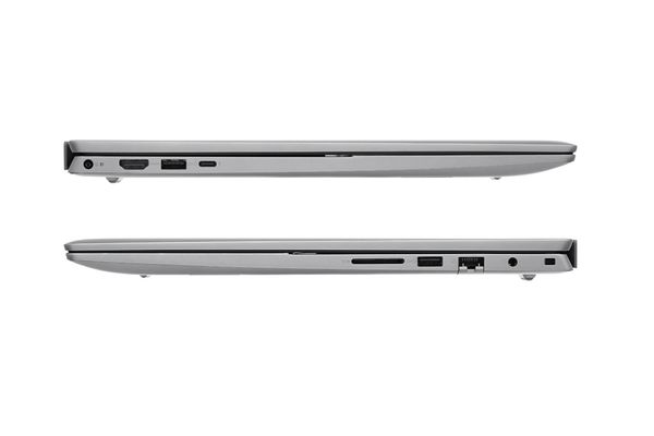 Laptop Dell Vostro 5630 i5-1340P/16G/512G/16.0