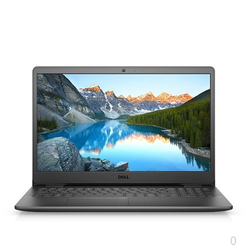 Laptop Dell Inspiron 3521 Pentium N5030/ RAM 8GB/ SSD 256G/ 15.6
