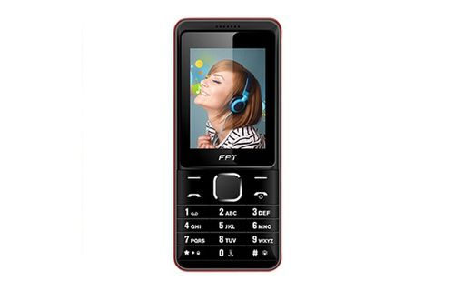 Điện thoại FPT P3000