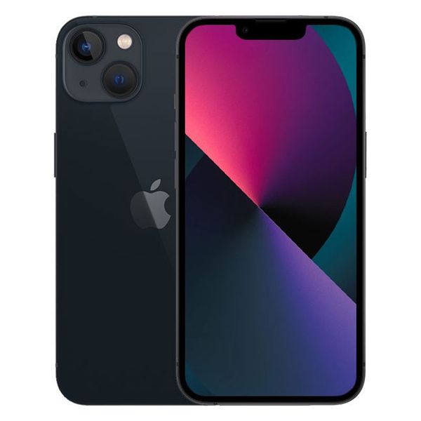 Điện thoại Apple Iphone 13 - Chính Hãng
