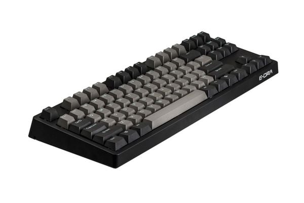 Bàn phím cơ E-DRA EK387 PRO