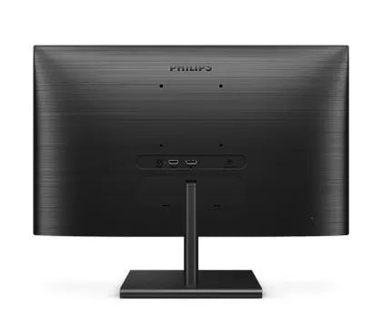 Màn hình LCD  GAMING Philips 272E1GSJ