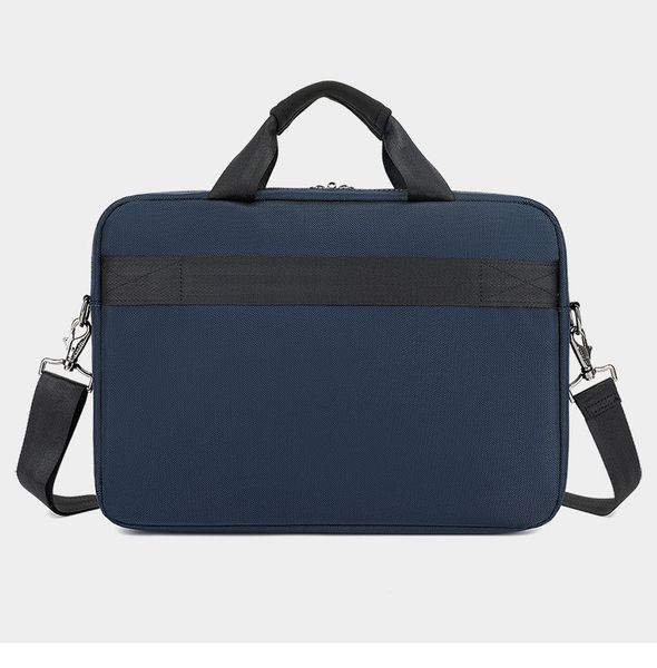 Túi coolbell CB2122 14''