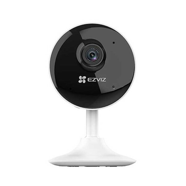 Camera IP Wifi 2MP EZVIZ C1C-B 1080P