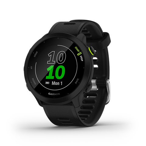 Đồng hồ thông minh Garmin Forerunner 55