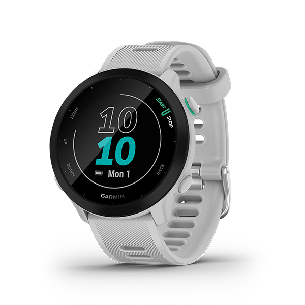 Đồng hồ thông minh Garmin Forerunner 55