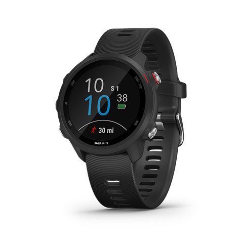 Đồng hồ thông minh Garmin Forerunner 245 Music