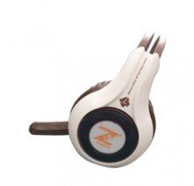 Tai nghe Zidli ZH-600D