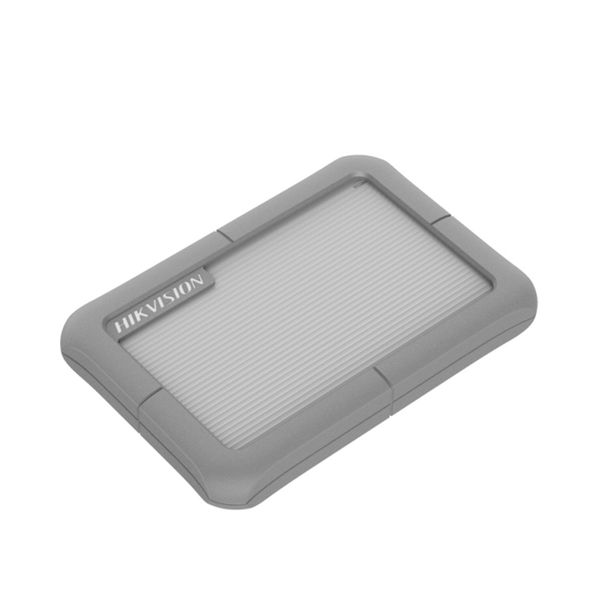 HDD Box 1TB  2.5