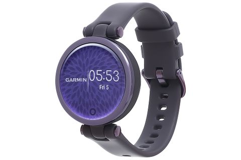 Đồng hồ thông minh Garmin Lily
