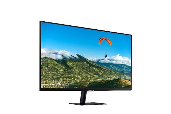 Màn hình Samsung S27AM500_NEXXV (Màn hình Smart)