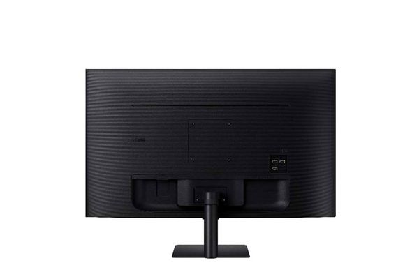 Màn hình Samsung S27AM500_NEXXV (Màn hình Smart)