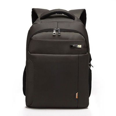 Balo Coolbell CB2037 15.6