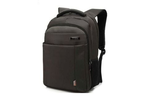 Balo Coolbell CB2037 15.6