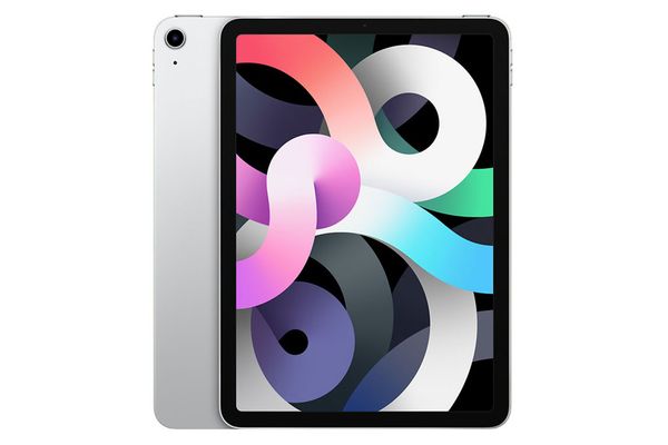 iPad Air 4 10.9'' Wifi 4G 64GB - Chính hãng