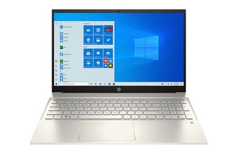 Laptop HP Pavilion 15-eg1037TU (5Z9V0PA)  i5-1155G7 /8GB/512GB/15.6